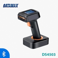 Máy quét không dây 2D Datamax DS4503